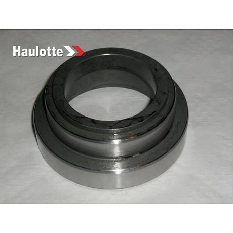 Part Number 2325001540 Piston fits Haulotte