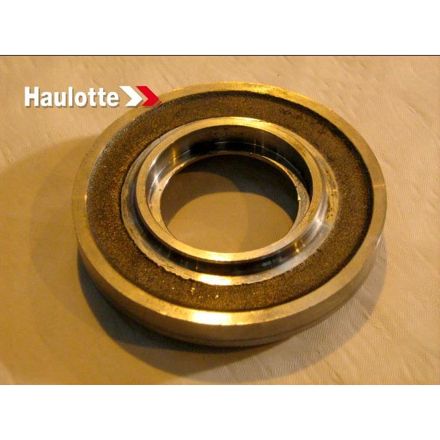 2325001560 Holder | Genuine Haulotte