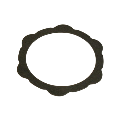 Part Number 2325001630 Steel Disc fits Haulotte