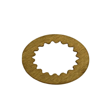 Part Number 2325001640 Bronze Disk fits Haulotte