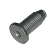 Part Number 2325001660 Screw fits Haulotte