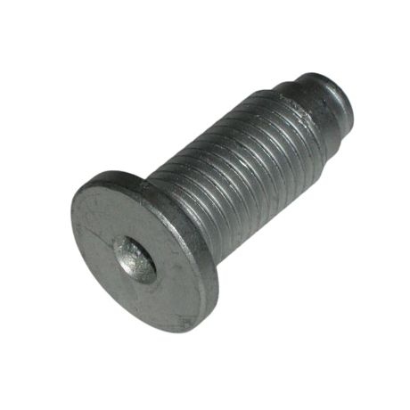Part Number 2325001660 Screw fits Haulotte