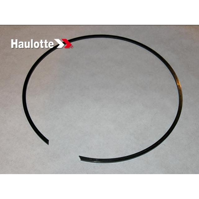 2325001850 Circlips | Genuine Haulotte