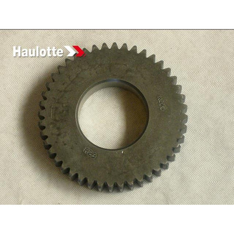 Part Number 2325001910 Gears fits Haulotte