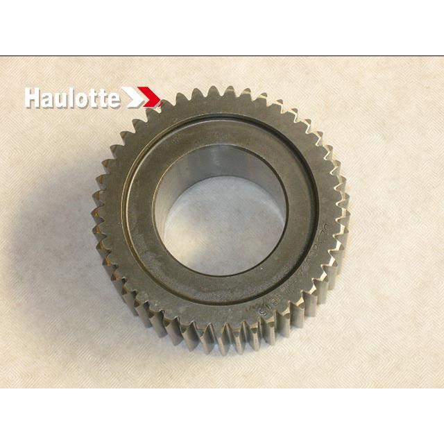 Part Number 2325001960 Gears fits Haulotte