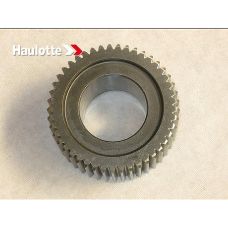 Part Number 2325001960 Gears fits Haulotte