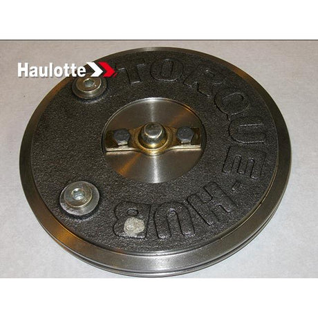 Part Number 2325002000 Cover fits Haulotte
