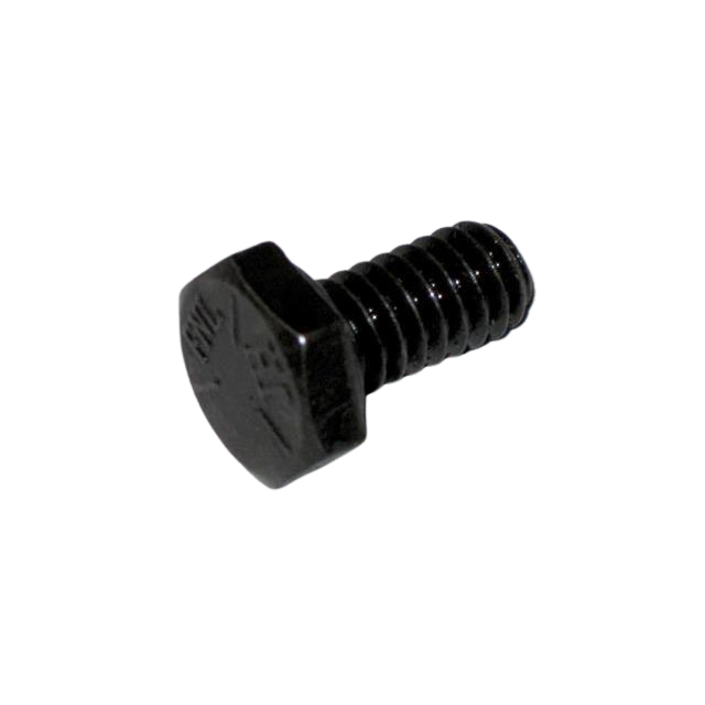 2325002040 Screw | Genuine Haulotte