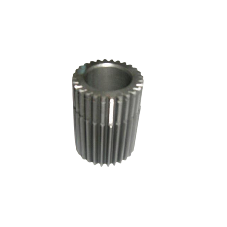 Part Number 2325002110 Pinion fits Haulotte