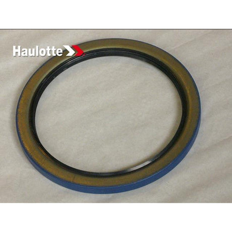 Part Number 2325002170 Lipped Seal fits Haulotte