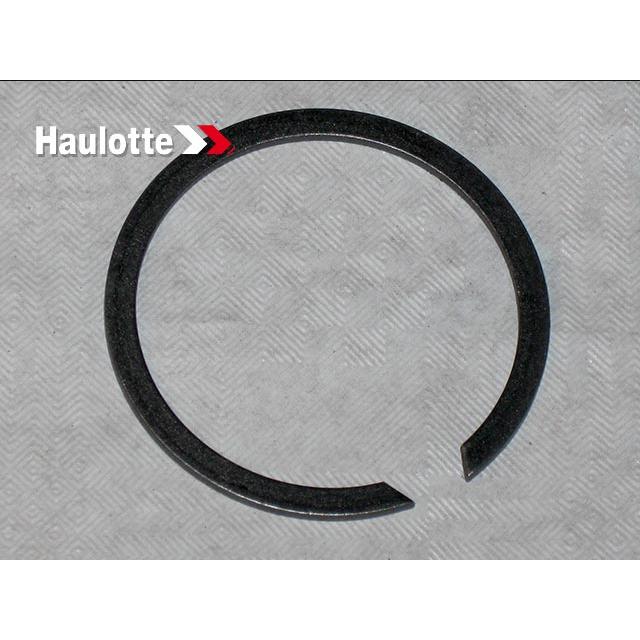 2325002270 Circlips | Genuine Haulotte