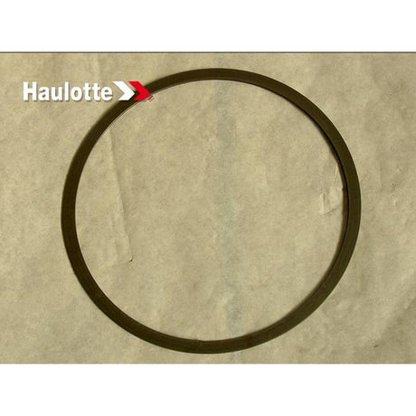 Part Number 2325002280 Circlips fits Haulotte