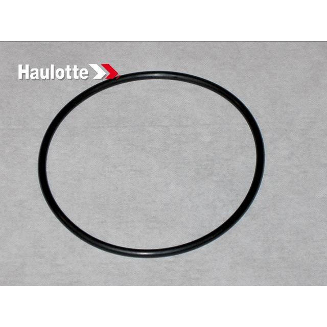 2325002380 Seal | Genuine Haulotte