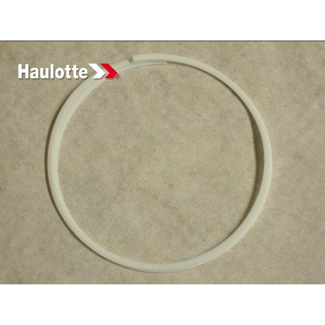 2325002390 Holder | Genuine Haulotte