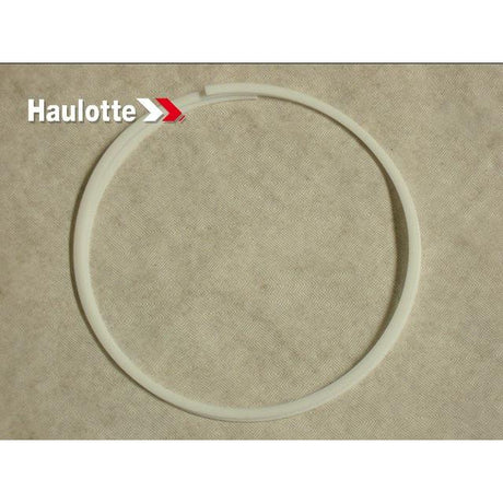 Part Number 2325002390 Holder fits Haulotte