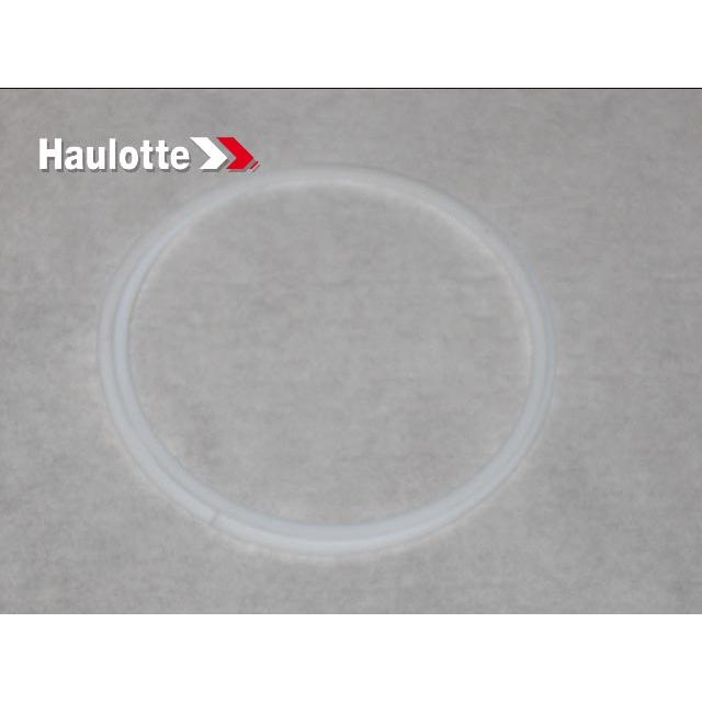 2325002400 Holder | Genuine Haulotte