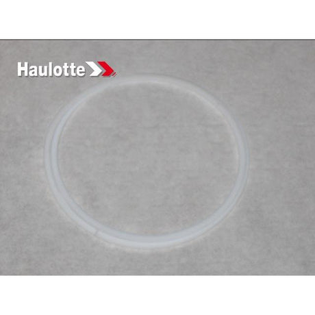 Part Number 2325002400 Holder fits Haulotte