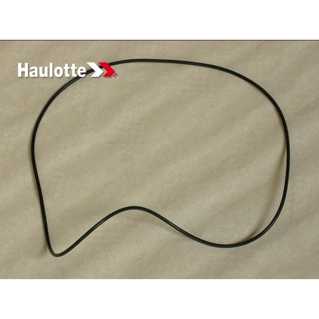 2325002410 O-Ring | Genuine Haulotte