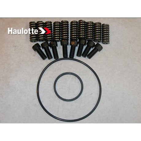 Part Number 2325002810 Spring fits Haulotte