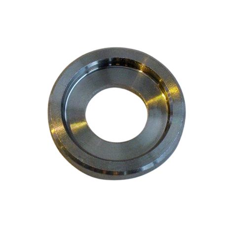 Part Number 2325002860 Washer fits Haulotte