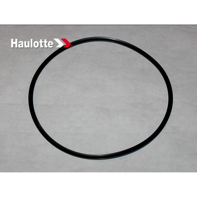 2325002900 Ring | Genuine Haulotte