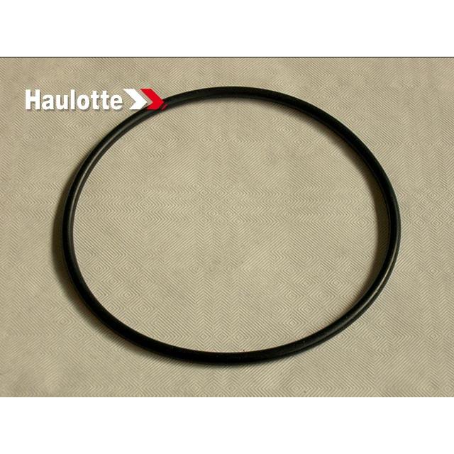 2325002910 Seal | Genuine Haulotte