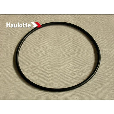 Part Number 2325002910 Seal fits Haulotte