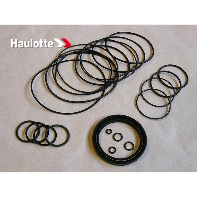2325002990 Seals Kit | Genuine Haulotte