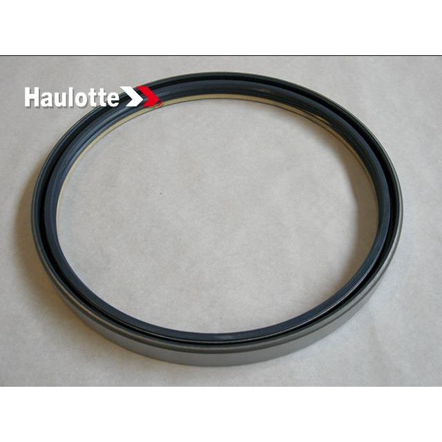 Part Number 2325003270 Seal fits Haulotte