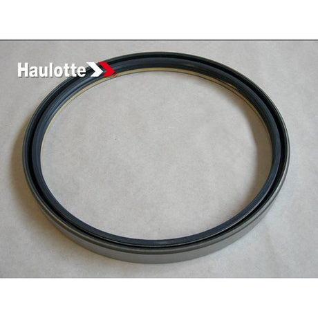 Part Number 2325003270 Seal fits Haulotte