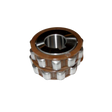 Part Number 2325003430 Bearing fits Haulotte