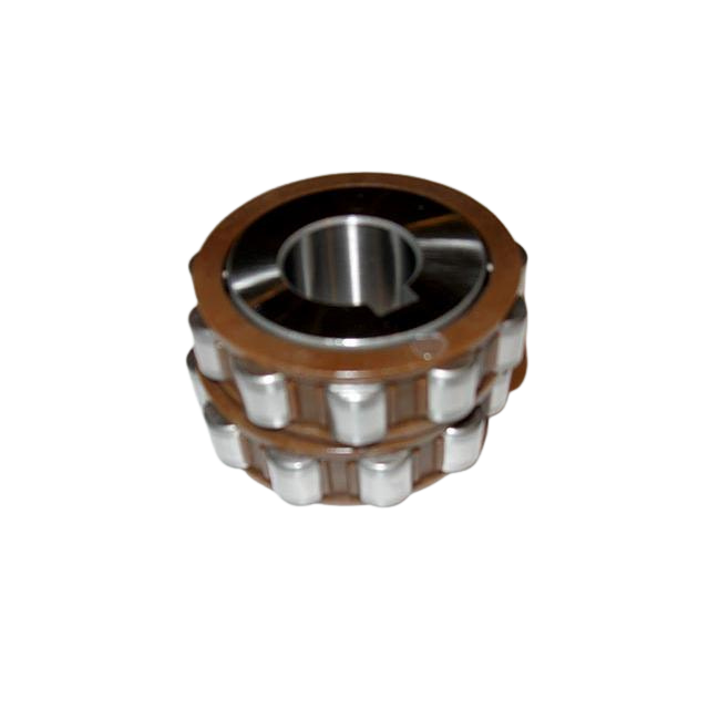 Part Number 2325003430 Bearing fits Haulotte