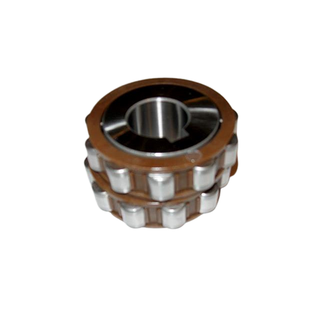 Part Number 2325003430 Bearing fits Haulotte