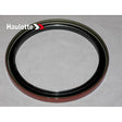 Part Number 2325003520 Seal fits Haulotte