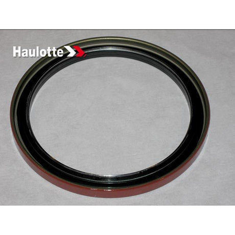 Part Number 2325003520 Seal fits Haulotte