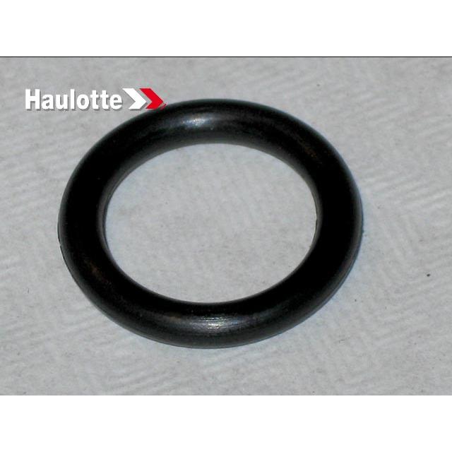 2325003530 Seal | Genuine Haulotte