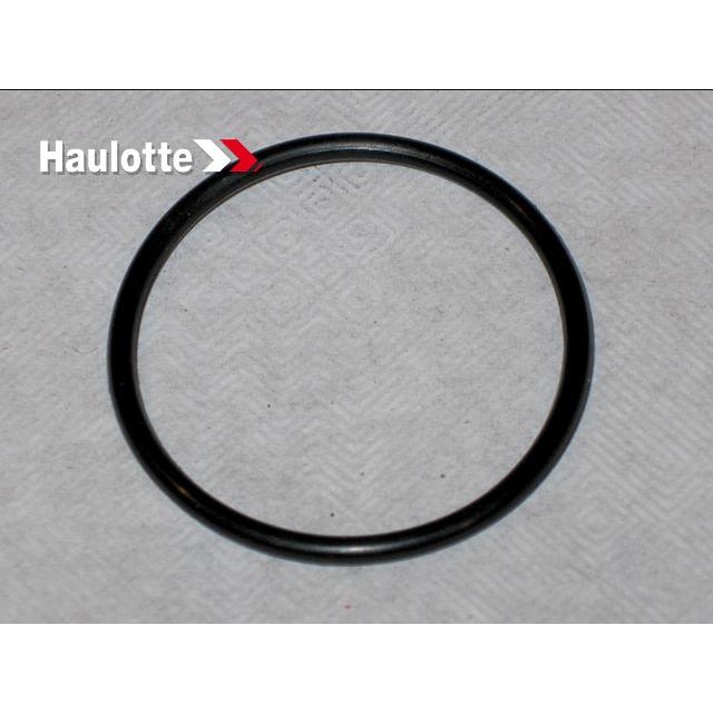 2325003540 Seal | Genuine Haulotte