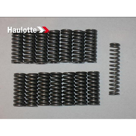 Part Number 2325003570 Spring fits Haulotte