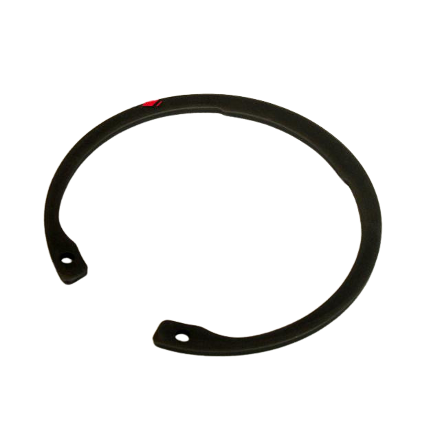 2325003730 Circlips | Genuine Haulotte