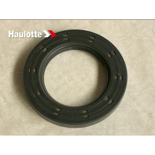 2325003760 Seal | Genuine Haulotte