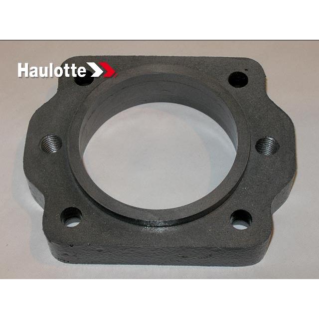 Part Number 2325003800 Flange fits Haulotte