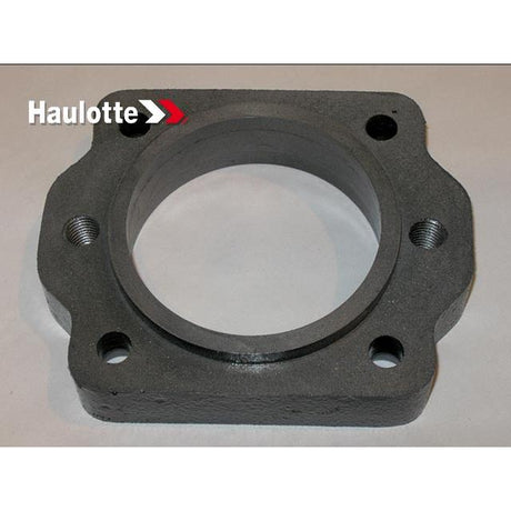 Part Number 2325003800 Flange fits Haulotte