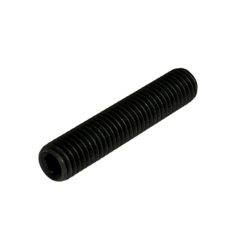 Part Number 2325003810 Pin fits Haulotte