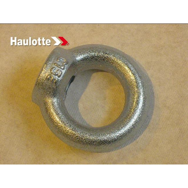 Part Number 2325003820 Circlips fits Haulotte