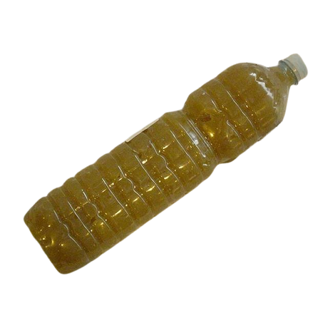 Part Number 2325003840 Oil fits Haulotte