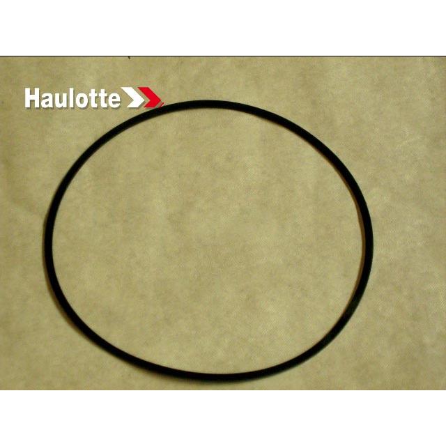 2325003900 Joint Anti Extrusion 8-247 | Genuine Haulotte
