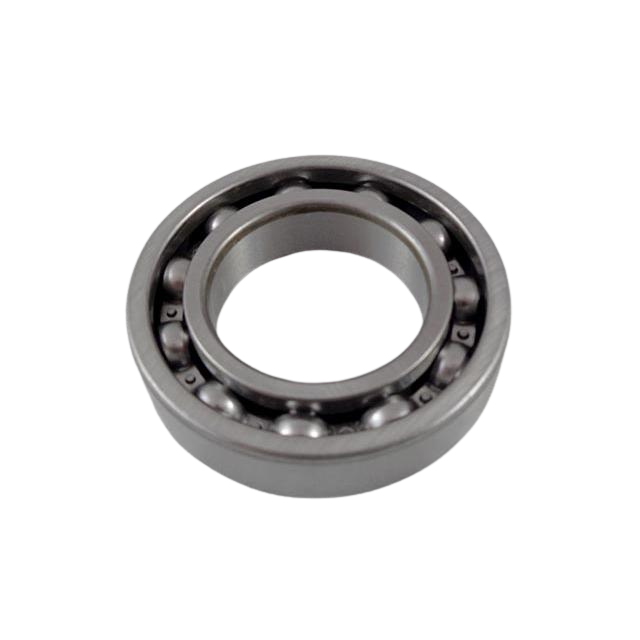 2325003990 Roulement | Genuine Haulotte