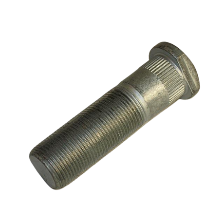 Part Number 2325004290 Stud fits Haulotte