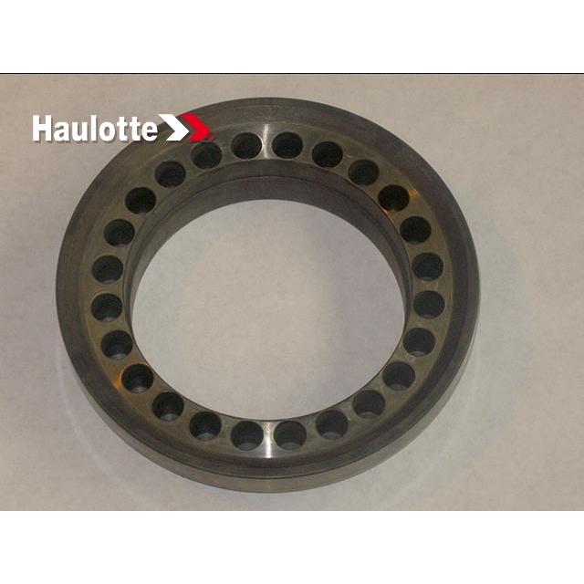 2325004310 Brake Piston | Genuine Haulotte