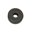 Part Number 2325004520 Reducer Stop fits Haulotte